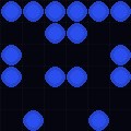 149.71.166.236