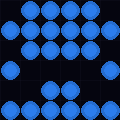 149.71.166.237