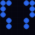 149.71.166.238