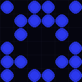 149.71.166.24