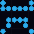149.71.166.240
