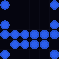 149.71.166.241