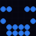 149.71.166.242