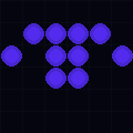 149.71.166.243