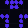 149.71.166.244