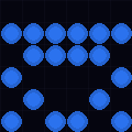 149.71.166.245