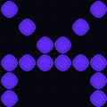 149.71.166.246