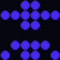 149.71.166.247