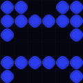 149.71.166.248