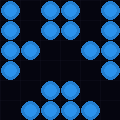 149.71.166.250