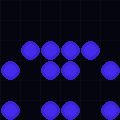 149.71.166.252
