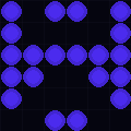 149.71.166.253