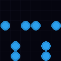 149.71.166.254