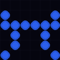 149.71.166.28