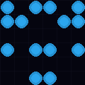 149.71.166.29