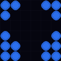149.71.166.3