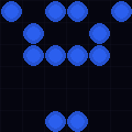 149.71.166.32