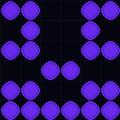 149.71.166.33