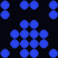 149.71.166.36