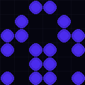 149.71.166.37