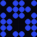 149.71.166.39