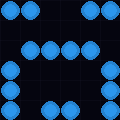 149.71.166.4