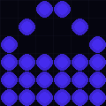 149.71.166.40