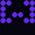 149.71.166.41