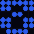 149.71.166.42