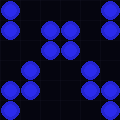 149.71.166.43