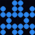 149.71.166.44