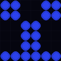 149.71.166.46