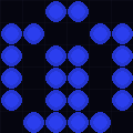 149.71.166.47