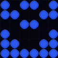 149.71.166.5