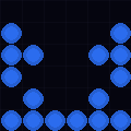 149.71.166.55
