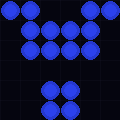 149.71.166.56
