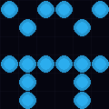 149.71.166.6