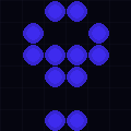 149.71.166.60