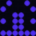 149.71.166.62