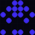 149.71.166.63