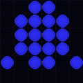 149.71.166.64