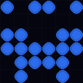 149.71.166.65