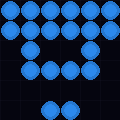 149.71.166.66