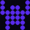 149.71.166.68