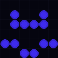 149.71.166.7