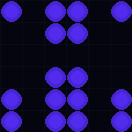 149.71.166.70