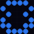 149.71.166.71