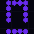 149.71.166.75