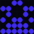 149.71.166.76