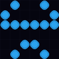 149.71.166.78
